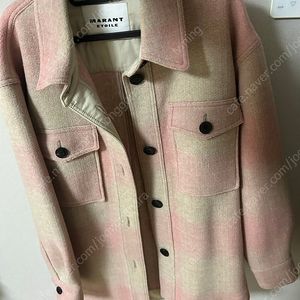 마랑 하벨리 핑크 34