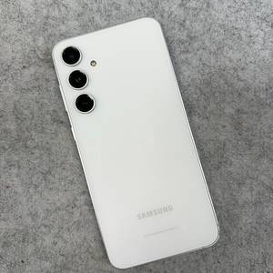 갤럭시S22 블랙 256G 미파손 가성비꿀폰 23년2월개통 서브용 추천 13만 판매해요