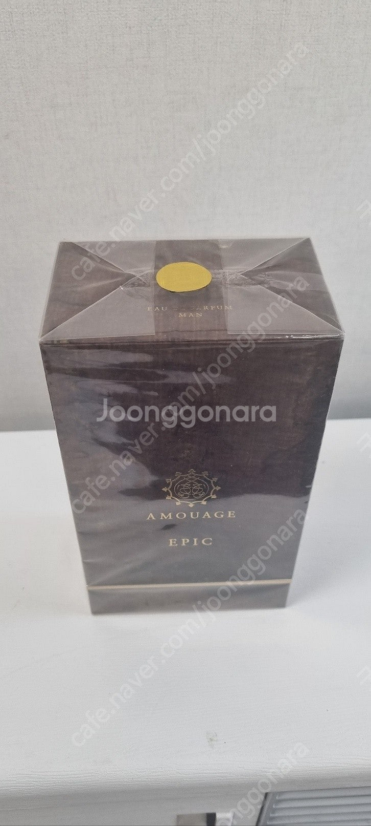 아무아쥬 향수_남성 에필--1