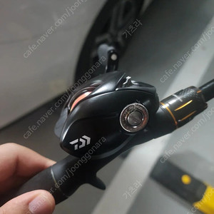 24 타튤라 tw 7.1 좌핸