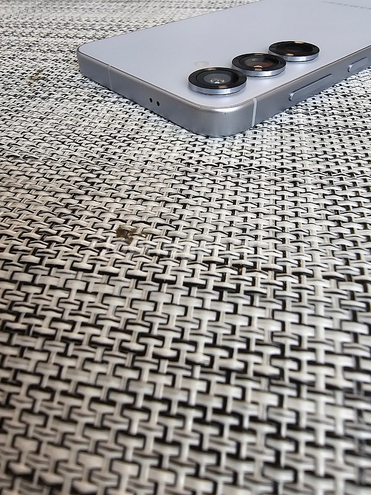 (특AAA급) 갤럭시 S25 256G 아이스블루 25년...--5