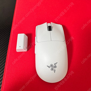 바이퍼 v3 pro