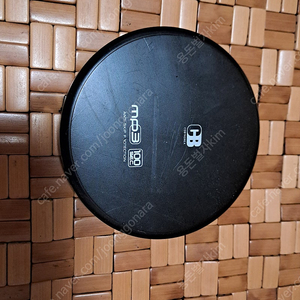 코비 CDP