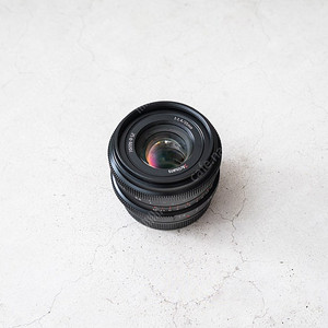 7artisans 35mm F1.4 L마운트 판매