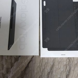 갤럭시탭8 울트라5G 512g 16램 자급제 최초통화일24년1월 (미개봉키보드)80만