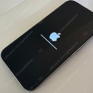 아이폰15프로 512 내추럴 팝니다