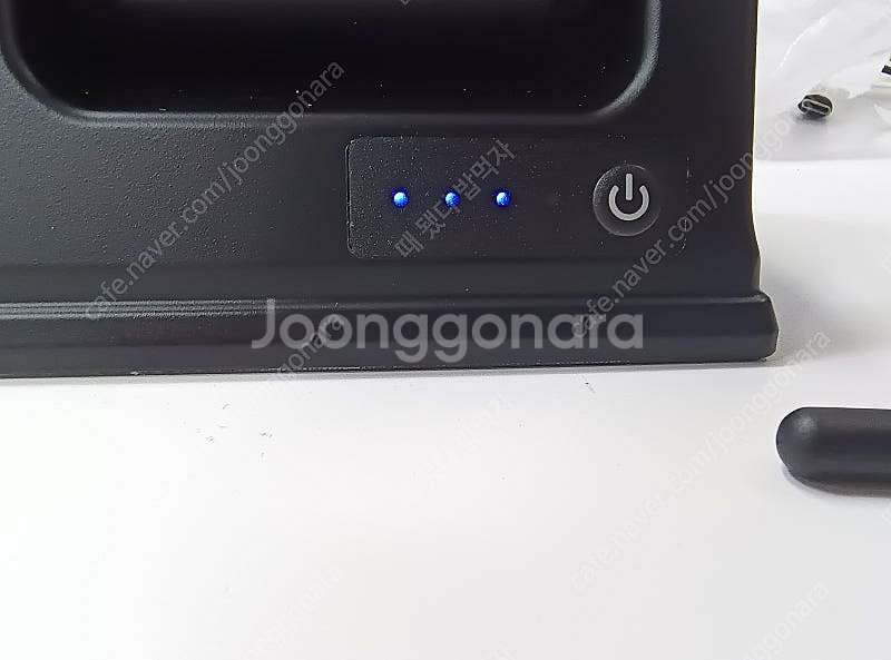 캠핑카 트럭 트레일러 Rv용 solar 무선 WIFI ...--4