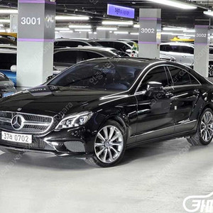 [벤츠]CLS클래스 W218 CLS 250 d 4MATIC (4인승) ★중고차★중고차매입★전액할부★저신용자★신불자★소액할부★현금★카드 전부 가능합니다!