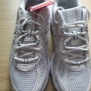 뉴발란스740GS2 그레이 265