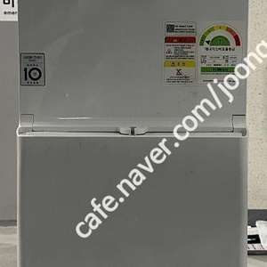 LG 퓨리케어 정수기 / WS502SW / 용달무료 [30만원]