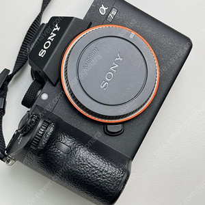소니 A7M3 , 탐론 28-200mm , 시그마 18-50mm , 28-105mm , 55.8 , 18-135mm