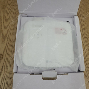 LG 시네빔 pf50ks 택포
