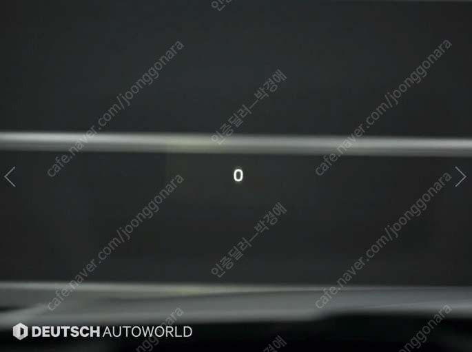 중고차 볼보 더 뉴 S90 B6 AWD 얼티메이트 브라이트 부부중고차 중고차할부 ★ 여유자금 ★ 수원 ★ 이미지