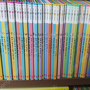 그레이트북스 생활속 사회탐구 62권+부록 워크북 포트폴리오 전권, 생활속 원리과학 65권 (최신개정판)