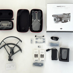 매빅2프로 판매합니다.