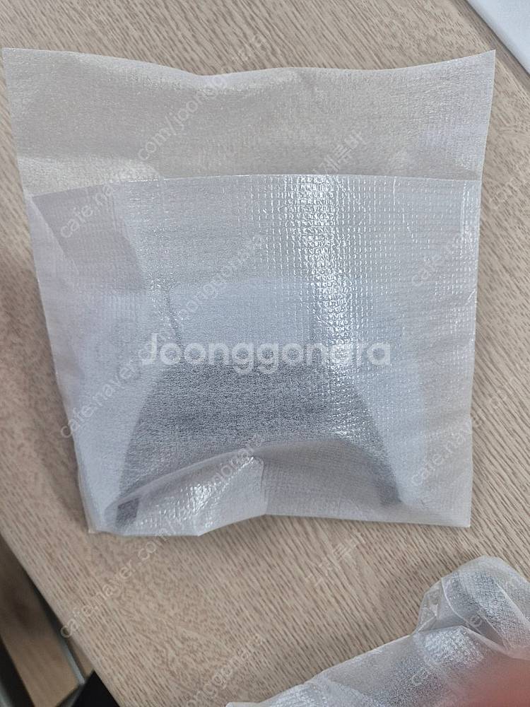 ps5 디스크버젼 1018a +철권8--1