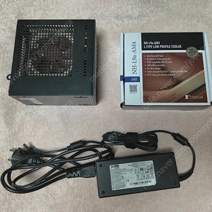 Asrock A300 3400G 512GB 16GB_RAM