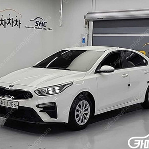 [기아]올뉴 K3 1.6 트렌디 (0톤) ★중고차★중고차매입★전액할부★저신용자★신불자★소액할부★현금★카드 전부 가능합니다!