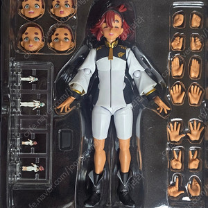 shf 슬레타 판매합니다