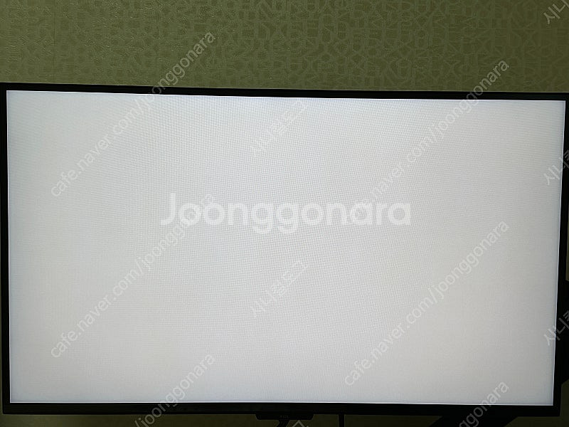 TCL 27인치 MiniLED QHD 240Hz 게이밍...--5