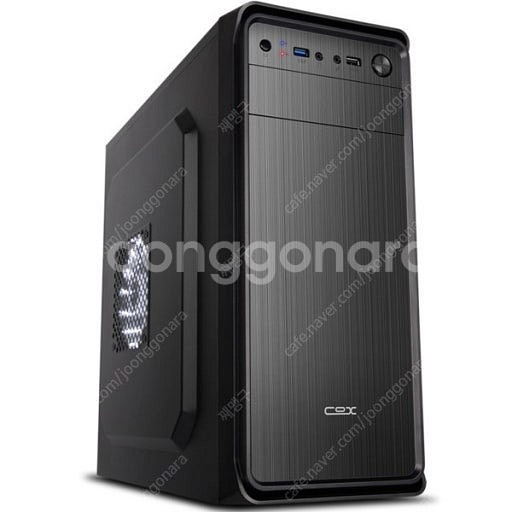 중고컴퓨터 판매합니다--0