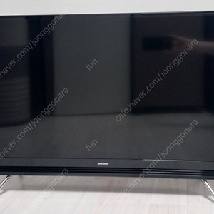 UN32K4110BFXKR 삼성TV 32인치 >> 7만5천원