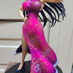 [원피스] 보아 핸콕 DXF THE GRANDLINE LADY vol.3피규어 판매