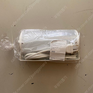 이케아 ikea 빈티지 smyg 벽조명 새상품