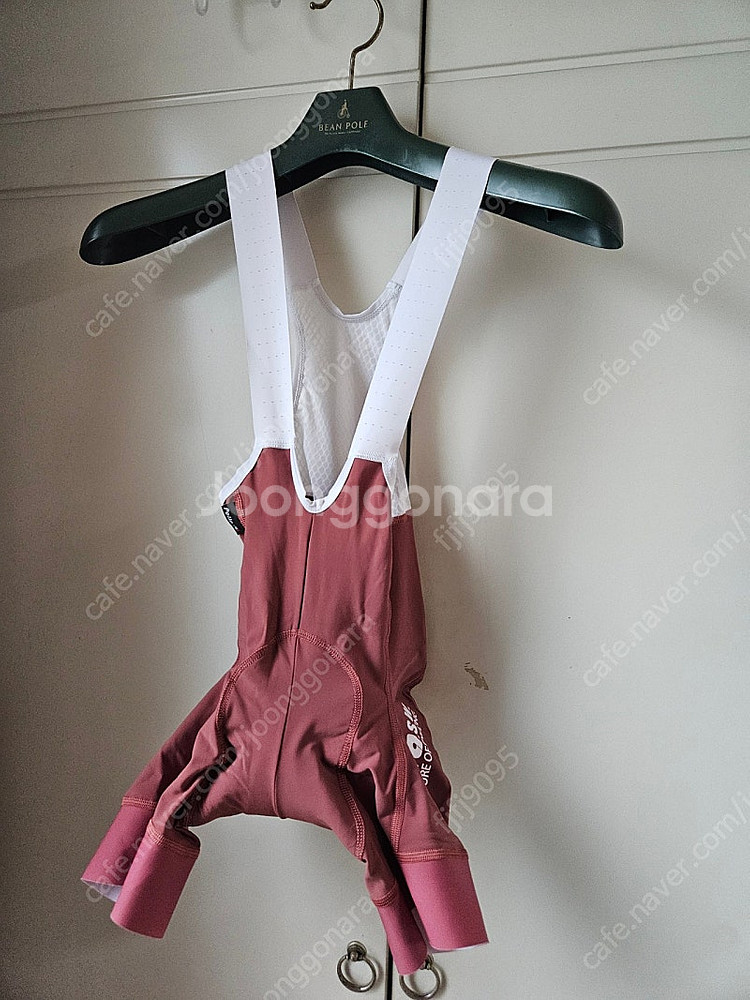펠라 빕숏 여성용--0