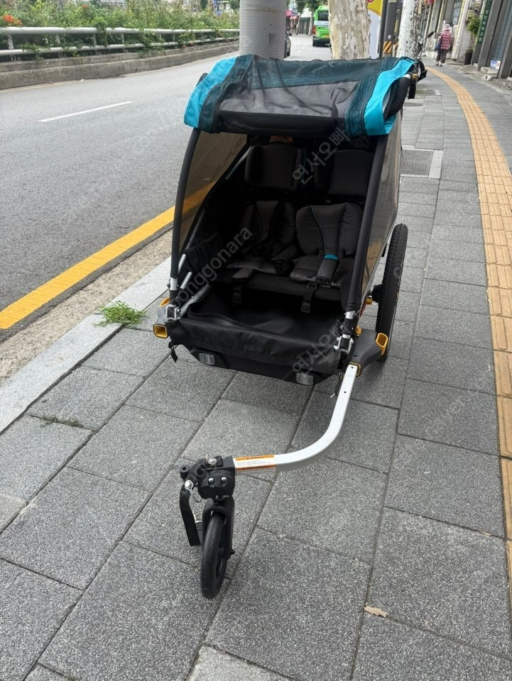 벌리 디라이트 X 2인용 판매합니다--1