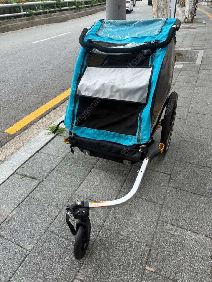 벌리 디라이트 X 2인용 판매합니다--2