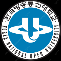 방송통신대 방송대 방통대 컴퓨터과학과 1학기 교재/워크북 포함