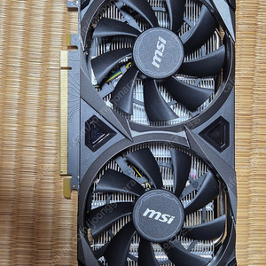 RTX 3050 8gb 그래픽 카드