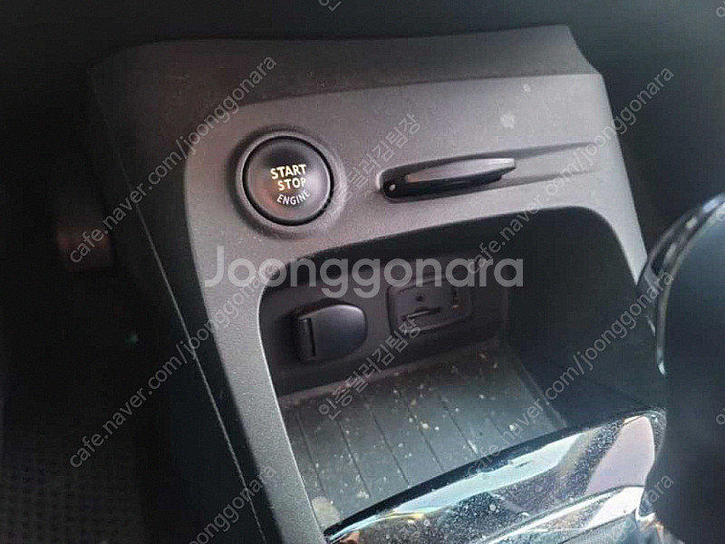 르노코리아(삼성) QM3 디젤 15 RE 시그니처 중고 저렴하게 판매합니다 ★전액할부★전국최저가★저신용★유튜브:뿅카...--9