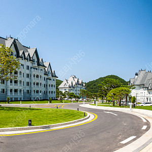 (이번주급가실분) 금토 2박 홍천 비발디 50평형 (인피니티풀4인 포함) 양도!!