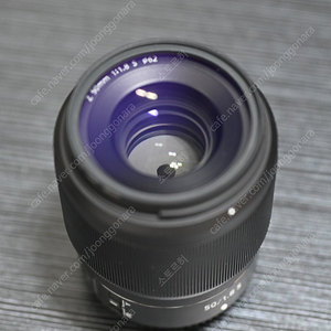 니콘z50.8s팝니다