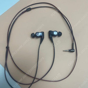 소니 xba a2