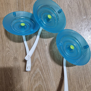 타이니러브 모빌 인형막대 부품