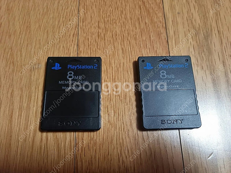 ps2 FMCB--0