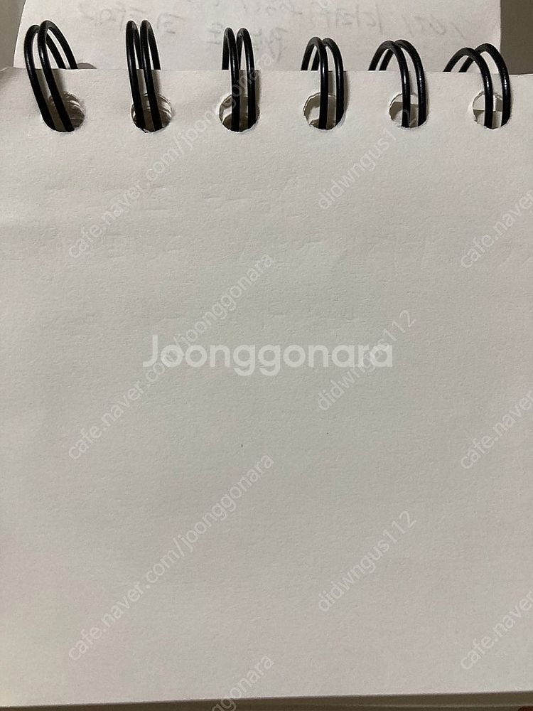 아이폰SE2 128g 배터리100% 15만 판매--7