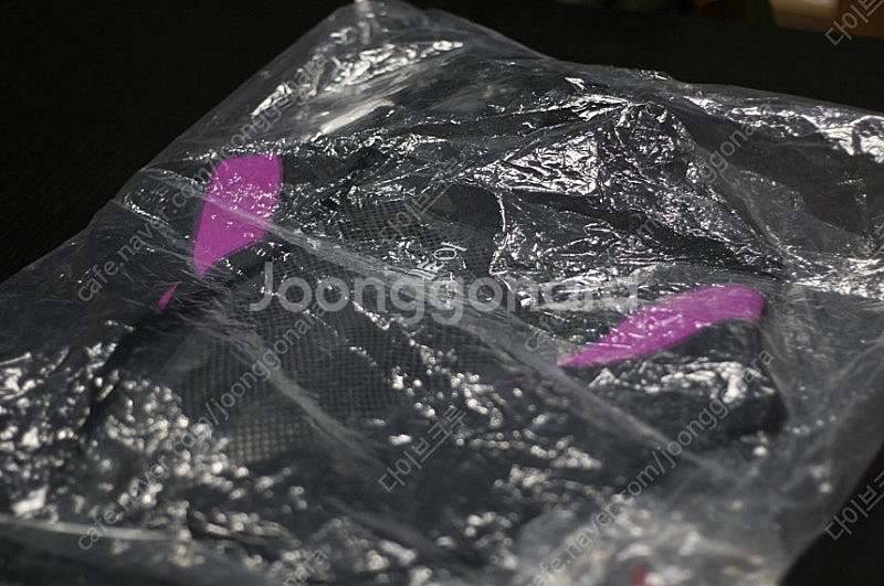포스엘리먼트 fourthelement 제노스 3mm -...--1