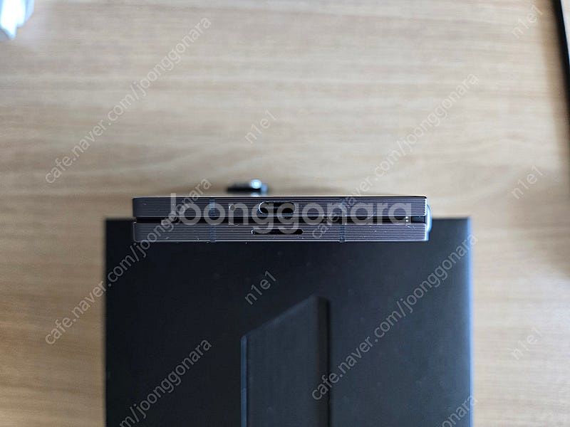 갤럭시 Z폴드 SE (스페셜에디션) 풀박스--8