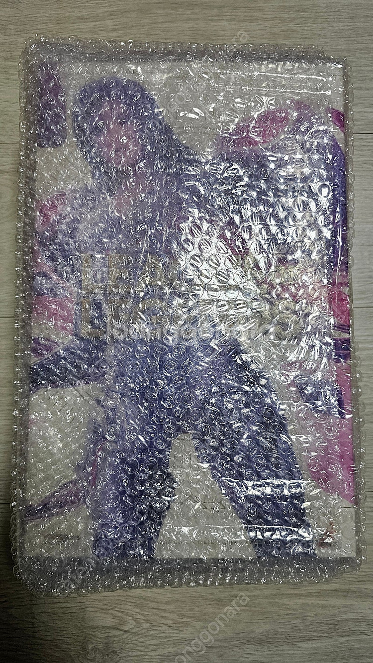 핫토이 카이사 판매합니다--0