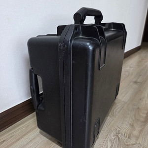 [판매] DJI 배터리 스테이션(Battery Station TB50) 인스파이어2 멀티충전기