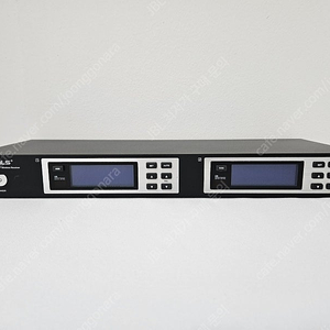 고급형 무선마이크 카날스 BK-2001A /BK-3002 교회 설교용 무선마이크 판매합니다.