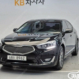 [기아]더 뉴 K7 2.4 GDI 프레스티지 (5인승) ★중고차★중고차매입★전액할부★저신용자★신불자★소액할부★현금★카드 전부 가능합니다!
