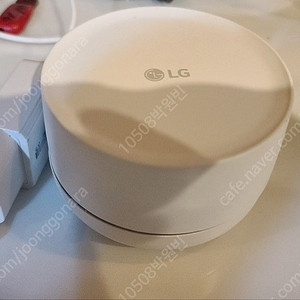 lg 퓨리케어 인공지능센서 팝니다 pshnac01