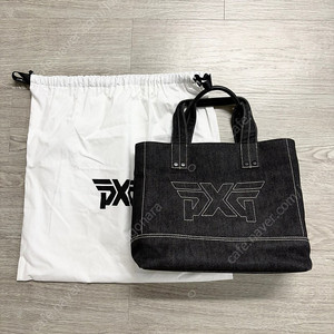 Pxg 컴피백