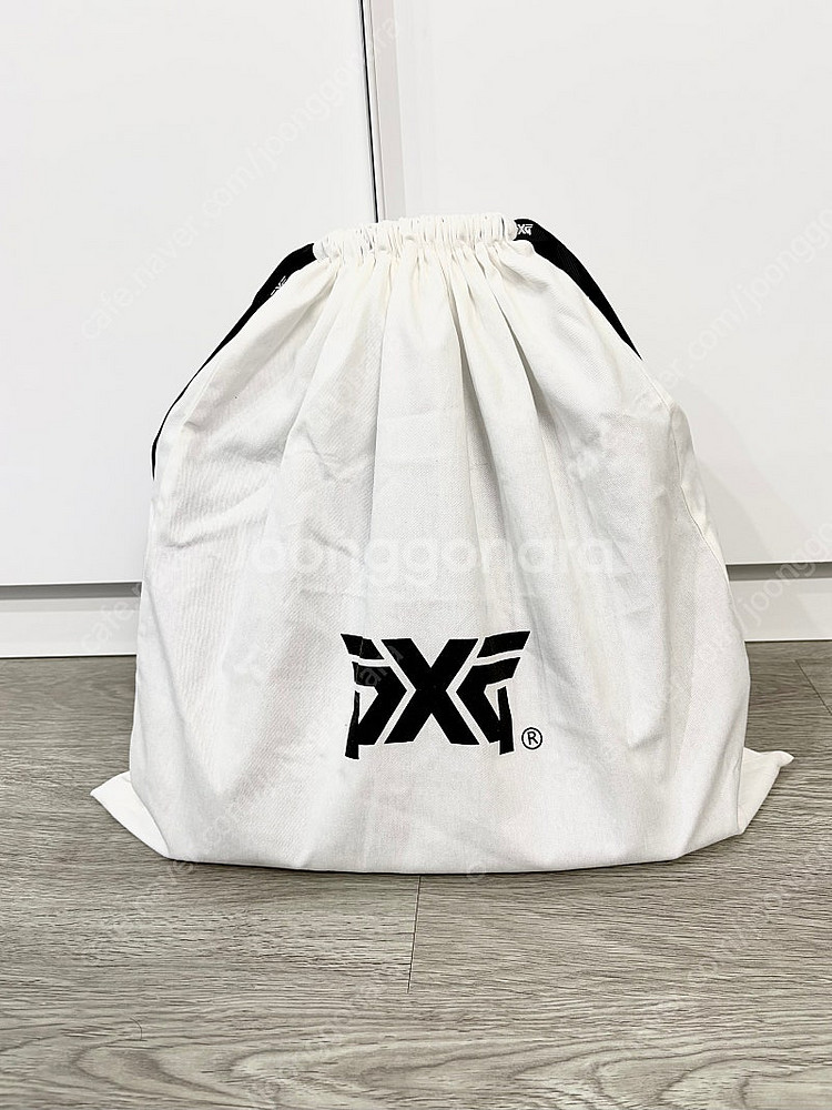 Pxg 컴피백--1
