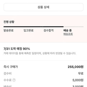 팝마트 라부부 마카롱